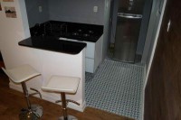 /album/cozinha/img-20180805-wa0029-1-jpg/